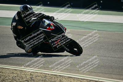 media/Oct-25-2025-2WTD (Sat) [[1e4a1f2fa2]]/A Group/Session 4 (Turns 3 and 4)/